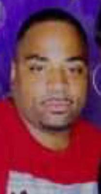 Roderick Smith death by force case in Birmingham, AL