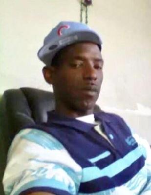 Torie Demarcus Bouyer death by force case in Bessemer, AL