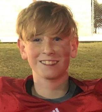 Troy Ellis death by force case profile photo