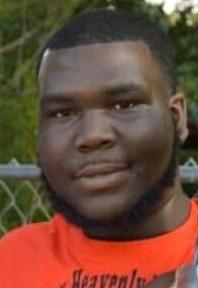 Tyrone Fuller death by force case in Selma, AL