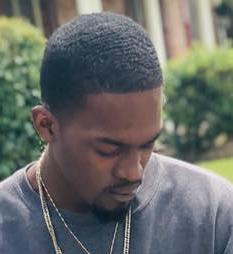 Marjavious Walker death by force case in Montgomery, AL