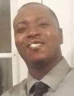 Deshun Dirden death by force case profile photo
