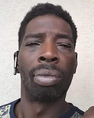 Lawrence Davis death by force case in Enterprise, AL