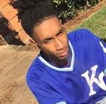 Morris Bledsoe death by force case in Gadsden, AL