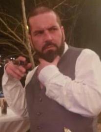 Josh Cannon death by force case in Linden, AL
