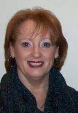 Barbara Tidwell death by force case in Dadeville, AL