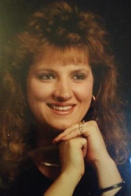Janet Roper Emrico death by force case in Somerville, AL