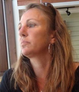 Nancy Nash death by force case in Auburn, AL