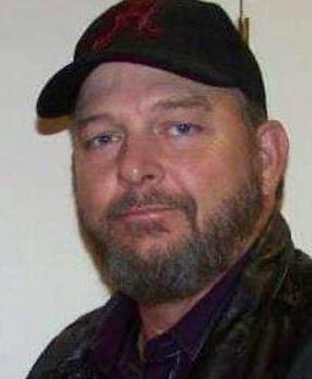 Willie Tidwell death by force case in Dadeville, AL