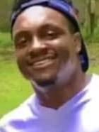Alvin Baba Dees death by force case in Theodore, AL