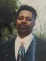 Larry Cook death by force case in Mobile, AL