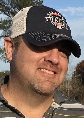 Nathan Nub Bevis death by force case in Florence, AL
