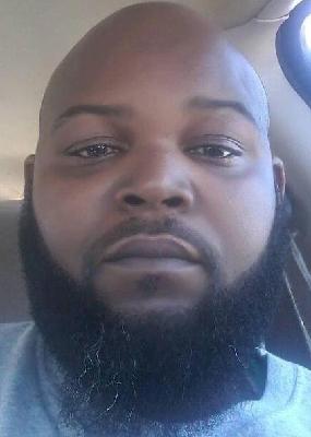 Prince Pearson death by force case profile photo