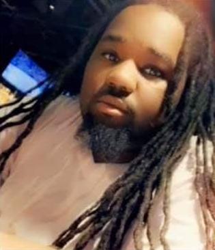 Lorenzo Johnston death by force case in Eufaula, AL