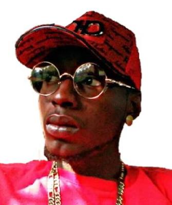 DeAndre Powell death by force case in Greenville, AL