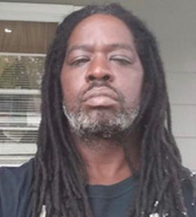 Bernard Griffin death by force case in Huntsville, AL