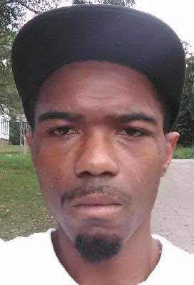 Kahlia Sturdivant death by force case profile photo