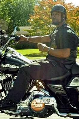 Kelcey Wayne Delonzoe Smith death by force case in Huntsville, AL