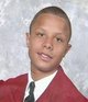 Raheem Jackson death by force case in Washington, DC