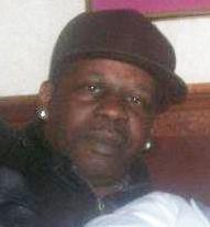 Marcus Warren death by force case profile photo