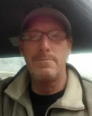 Randal Taylor death by force case in Mobile, AL