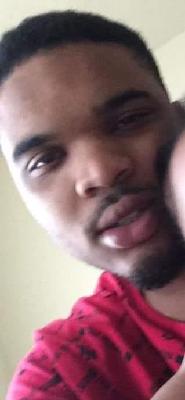Marcus D. Wilson Jr. death by force case in Birmingham, AL