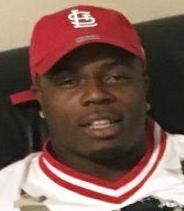 Davanta Anderson death by force case in Tuscaloosa, AL