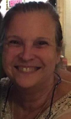 Barbara Harwood death by force case profile photo