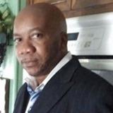 Reginald Jackie Watkins II death by force case in Florence, AL