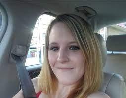 Tiffany Smither Osborne death by force case in Bessemer, AL