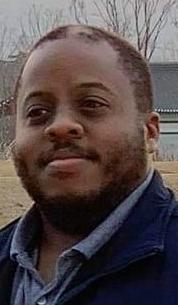 Jason JRoc Tyrone Montgomery death by force case in Enterprise, AL