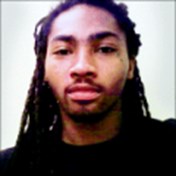 Joshua Ruffin death by force case profile photo