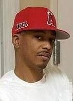 Seantatis Kirksey death by force case in Mobile, AL