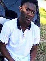 Terrance Ransom death by force case in Dothan, AL