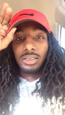 Mike Lowery death by force case profile photo