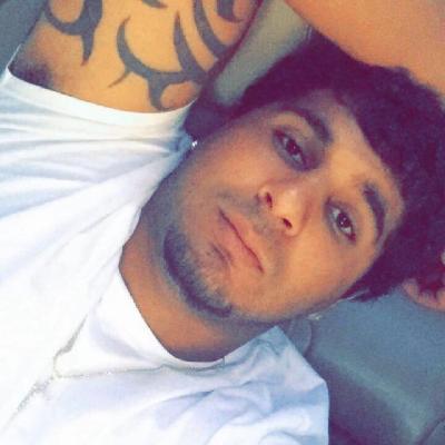 Ghaith Vest death by force case in Decatur, AL