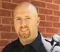 Nicholas Daniel death by force case in Kimberly, AL