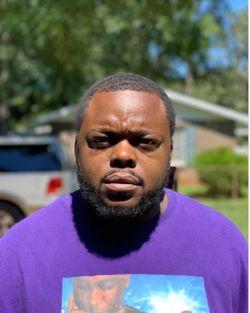 Dana Keith Dale Riley death by force case in Montgomery, AL