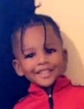 Corey Davis Jr death by force case in Mobile, AL