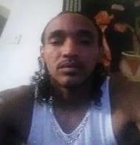 Brandon Henry death by force case profile photo