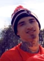 Dylan Haimes death by force case in Monroeville, AL
