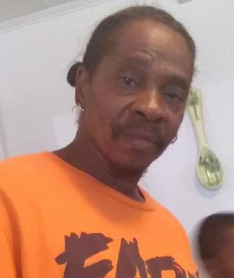 Lamar Bailey death by force case profile photo