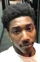Tametrius Richards death by force case in Montgomery, AL