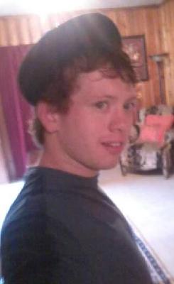 James Courtney Strawberry McCord death by force case in Montgomery, AL