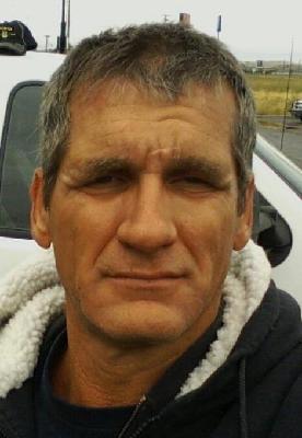 Wayne Harold Jones death by force case in Decatur, AL