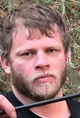 Josh Uel death by force case profile photo