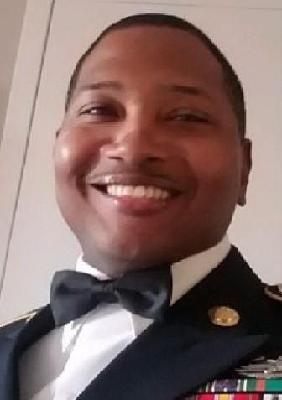 Tristian AnTwuan Jackson death by force case in Birmingham, AL
