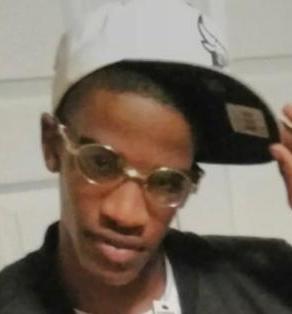 Erick Johnson death by force case in Montgomery, AL
