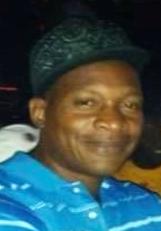Willie Marshall death by force case in Mobile, AL