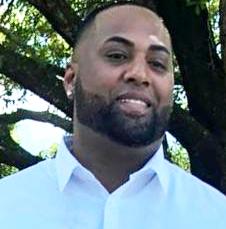Anthony Rodriguez death by force case in Ozark, AL